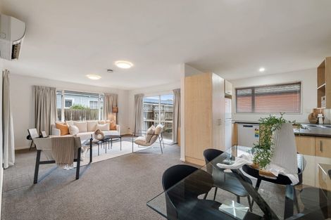 Photo of property in 179 Hastings Street East, Waltham, Christchurch, 8023