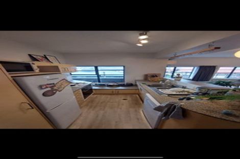 Photo of property in Anderson Apartments, 8/248 Willis Street, Te Aro, Wellington, 6011