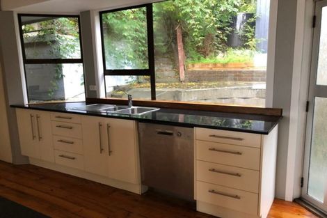 Photo of property in 1099 Whangaparaoa Road, Tindalls Beach, Whangaparaoa, 0930