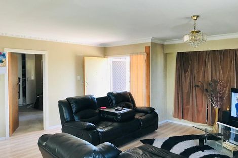 Photo of property in 168 Gray Avenue, Papatoetoe, Auckland, 2025