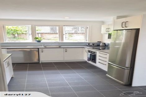 Photo of property in 34 Gibson Road, Dinsdale, Hamilton, 3204