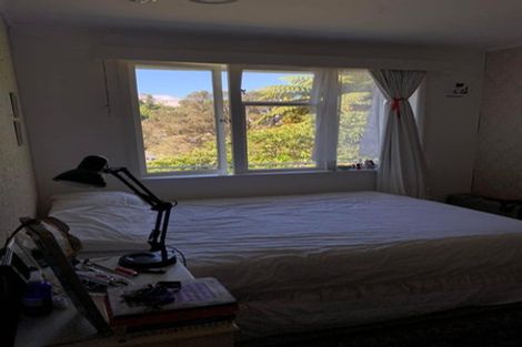 Photo of property in 64 Raroa Road, Kelburn, Wellington, 6012