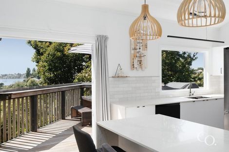 Photo of property in 127b Kingswood Road, Brookfield, Tauranga, 3110