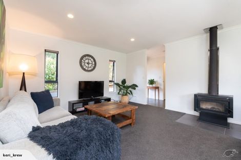 Photo of property in 35b Koranae Road, Waipapa, Kerikeri, 0295