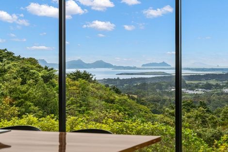 Photo of property in 2 North Ridge Rise, Maunu, Whangarei, 0179