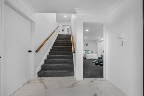 Photo of property in 55b Sheridan Drive, New Lynn, Auckland, 0600