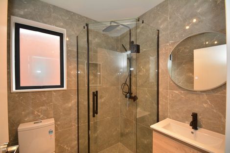 Photo of property in 25 Rana Road, Flat Bush, Auckland, 2019