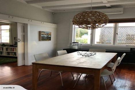 Photo of property in 24 Kowhai Street, Mount Eden, Auckland, 1024