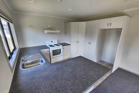 Photo of property in 33 Shelley Jane Place, Dinsdale, Hamilton, 3204