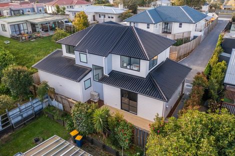 Photo of property in 184a Waimumu Road, Massey, Auckland, 0614