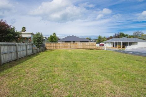 Photo of property in 204 Russell Street, Whataupoko, Gisborne, 4010