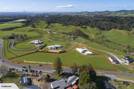 Photo of property in 949f Pyes Pa Road, Pyes Pa, Tauranga, 3173