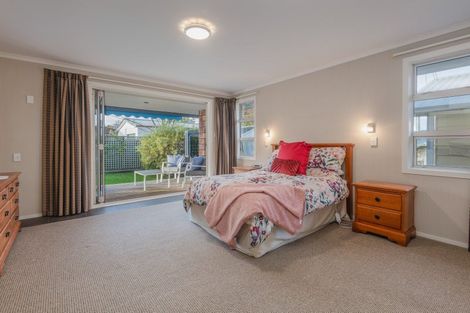 Photo of property in 39 Pukepapa Road, Marton, 4710