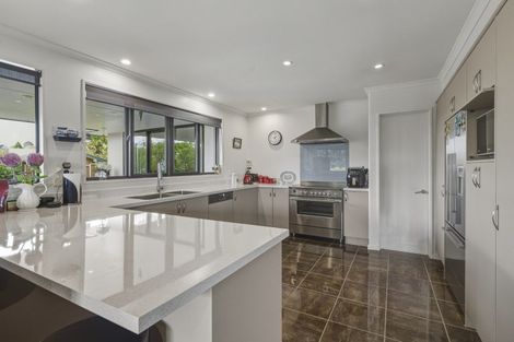 Photo of property in 11 North Foreland Street, Waihola, Milton, 9073