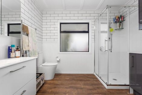 Photo of property in 11 Berg Place, Whakatane, 3120