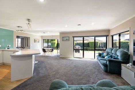 Photo of property in 8 Mercury Court, Rototuna North, Hamilton, 3210