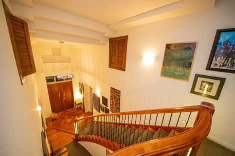 Photo of property in 16 Ihaka Street, Hokowhitu, Palmerston North, 4410