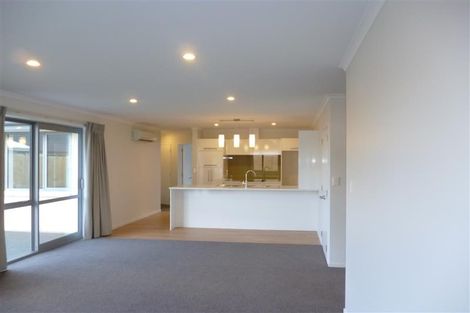 Photo of property in 17 Raranga Street, Marshland, Christchurch, 8083