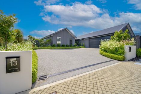 Photo of property in 13 Kakano Lane, Richmond, 7020