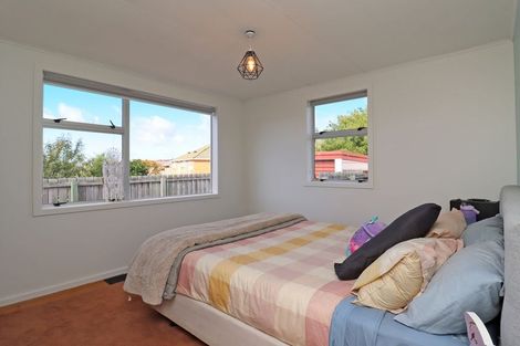 Photo of property in 8 Cherwell Street, Oamaru North, Oamaru, 9400