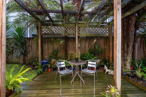 Photo of property in 34b Campbell Street, Frankton, Hamilton, 3204