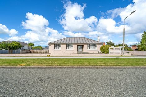 Photo of property in 109 Jenkin Street, Strathern, Invercargill, 9812