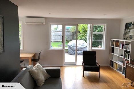 Photo of property in 1/45 Hutchinson Avenue, New Lynn, Auckland, 0600
