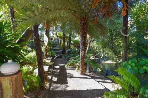 Photo of property in 5 Darroch Street, Fairy Springs, Rotorua, 3015