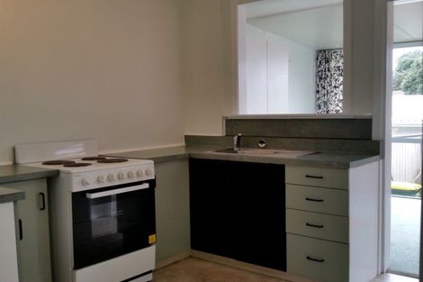 Photo of property in 42a Nugent Street, Bell Block, New Plymouth, 4312