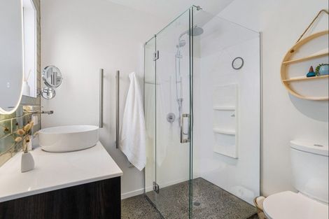 Photo of property in 209 Kiwi Road, Whangamata, 3620