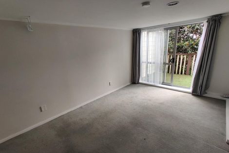 Photo of property in 6/725a Remuera Road, Remuera, Auckland, 1050