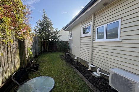 Photo of property in 9b Harakeke Street, Riccarton, Christchurch, 8011