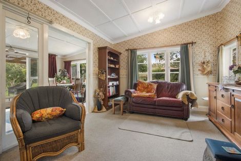 Photo of property in 10a Queen Street, Waikino, Waihi, 3682