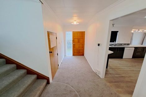 Photo of property in 89 Clawton Street, Westown, New Plymouth, 4310
