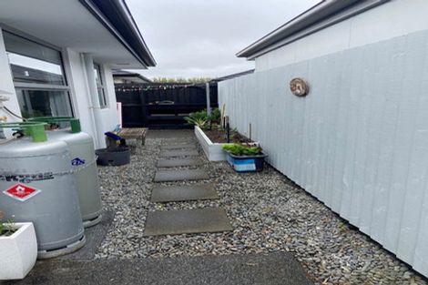 Photo of property in 30 Packard Crescent, Halswell, Christchurch, 8025