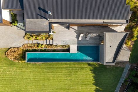 Photo of property in 68 Waymau Lane, Coatesville, Albany, 0792