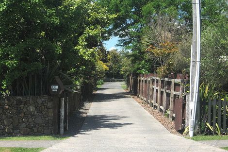 Photo of property in 175 Taylor Street, Cambridge, 3434