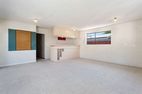 Photo of property in 25 Tivoli Place, Bishopdale, Christchurch, 8053