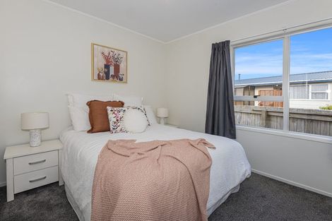 Photo of property in 1a Raumanga Heights Drive, Raumanga, Whangarei, 0110