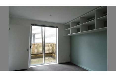 Photo of property in 68/32 Edwin Street, Mount Eden, Auckland, 1024
