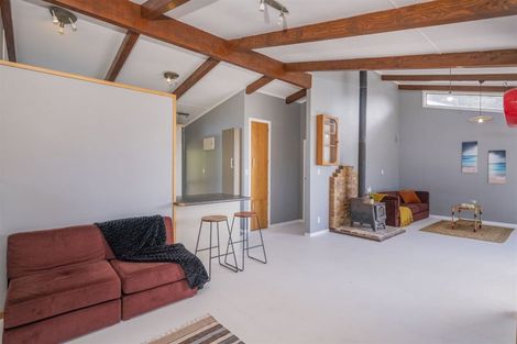 Photo of property in 321 Main Sh25 Road, Tairua, 3508