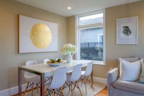 Photo of property in 30 Forfar Street, Edgeware, Christchurch, 8013