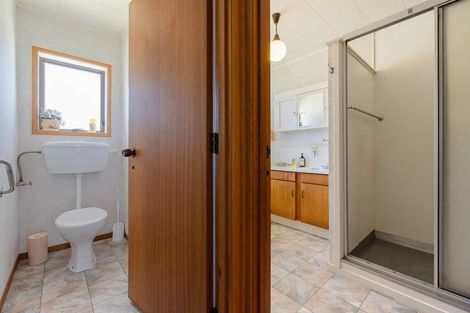 Photo of property in 67a Williams Street, Cambridge, 3434