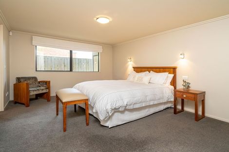 Photo of property in 9 Windsor Place, Mosgiel, 9024