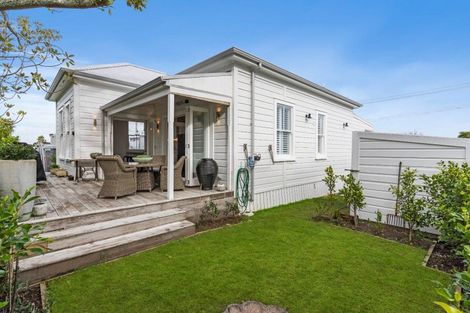 Photo of property in 55 Jutland Road, Hauraki, Auckland, 0622