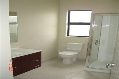 Photo of property in 21/40 Scarlet Oak Drive, Schnapper Rock, Auckland, 0632