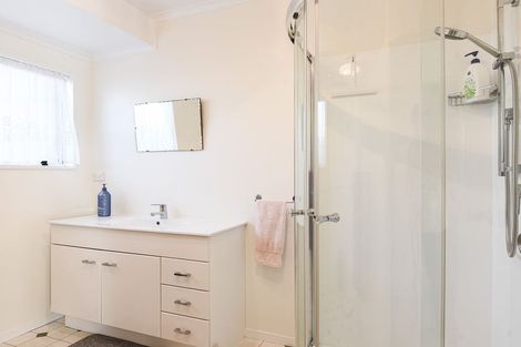 Photo of property in 16 Tekoah Place, Judea, Tauranga, 3110