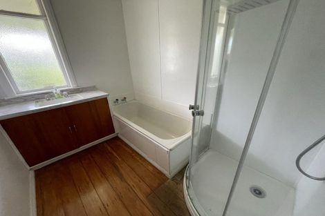 Photo of property in 24 Toi Street, Tawhero, Whanganui, 4501