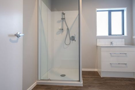 Photo of property in 7 Munro Place, Kumara Junction, Greymouth, 7882