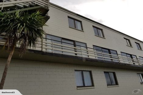 Photo of property in 97h Queen Street, North Dunedin, Dunedin, 9016